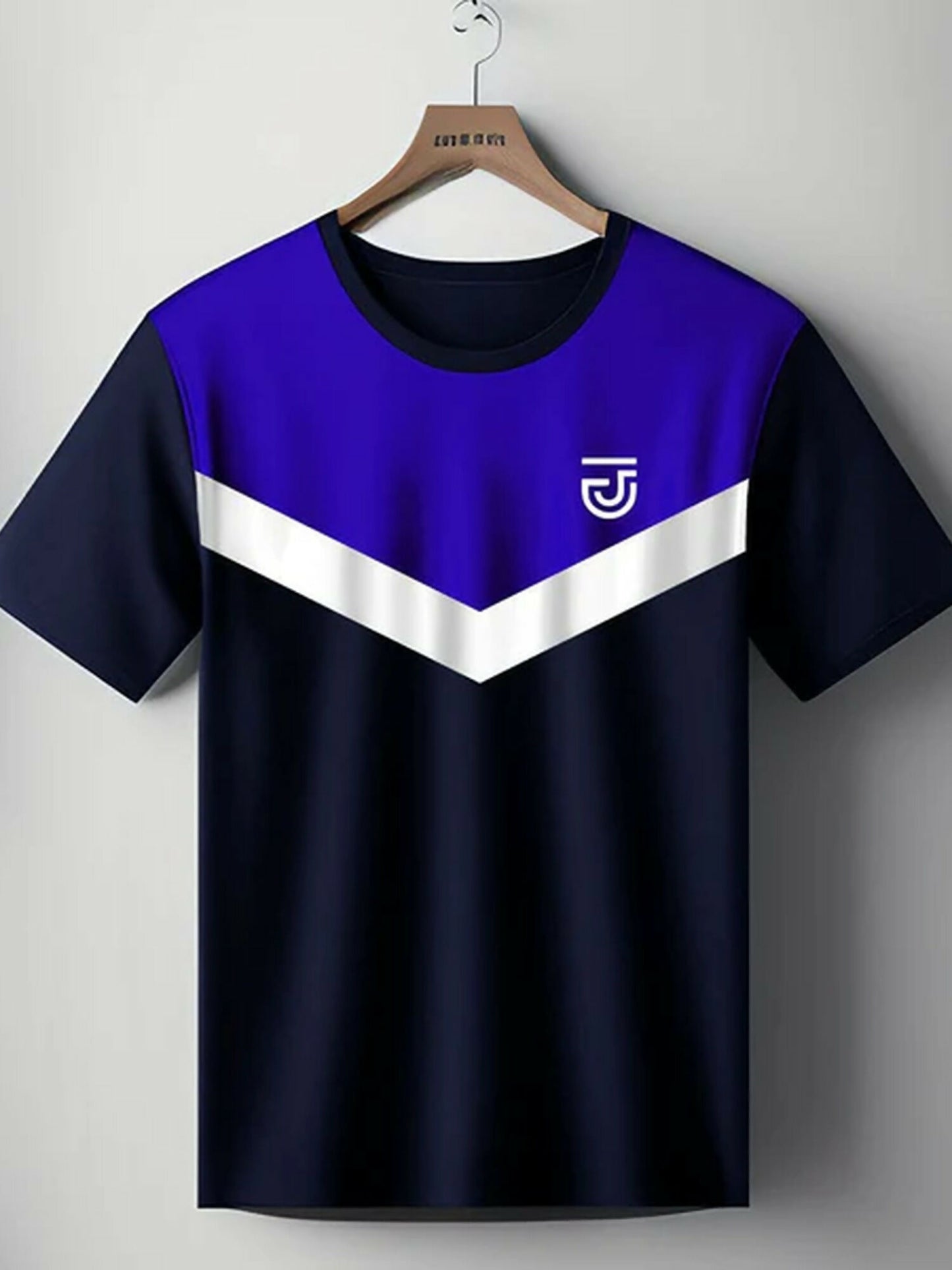 R9qLppUJ04