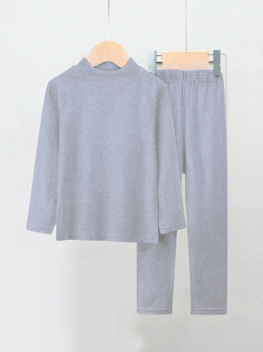 Velvour Inner Tracksuits-VIS13-2