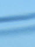 Velvour Ribbed Inner Suit-VIS13