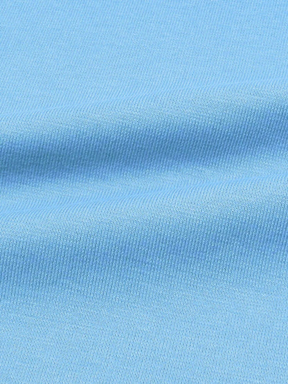 Velvour Ribbed Inner Suit-VIS13