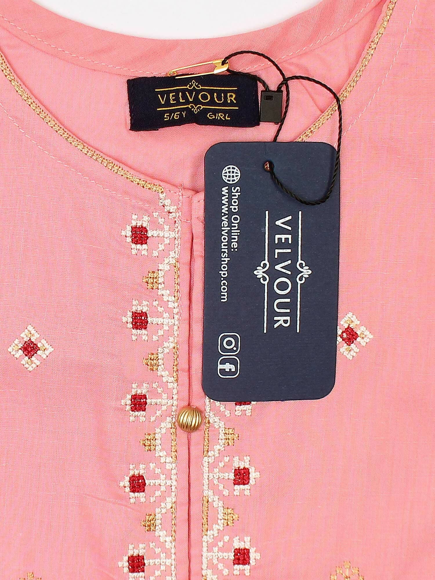 product_image_4