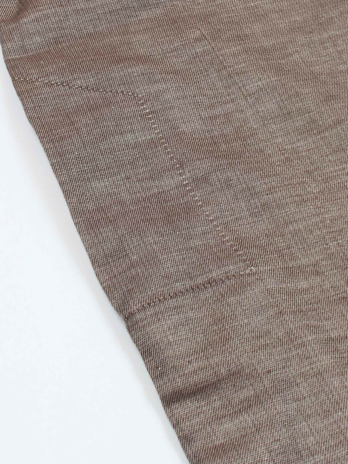 product_image_8