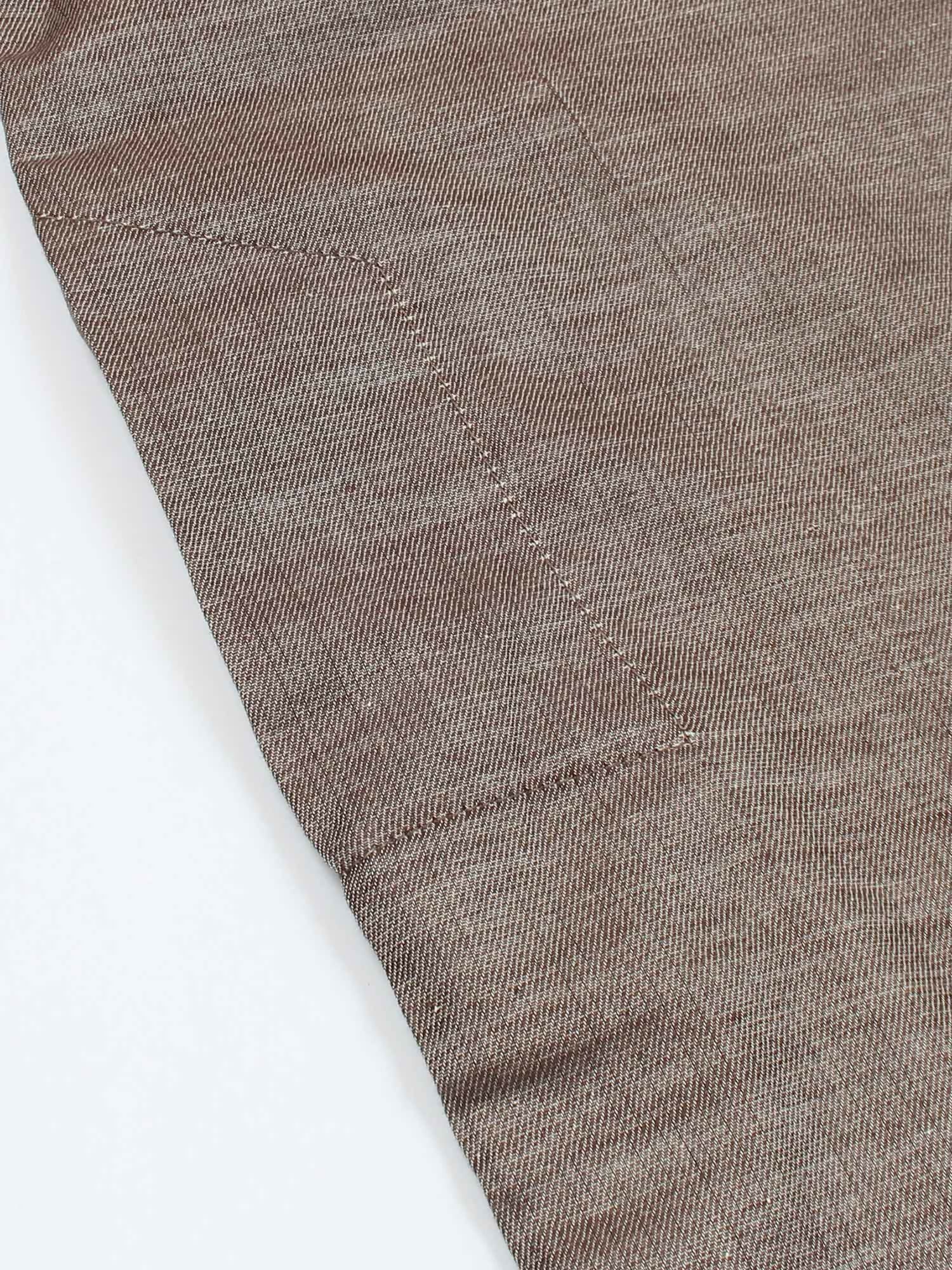 product_image_8