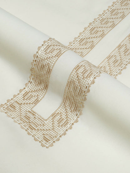 product_image_2