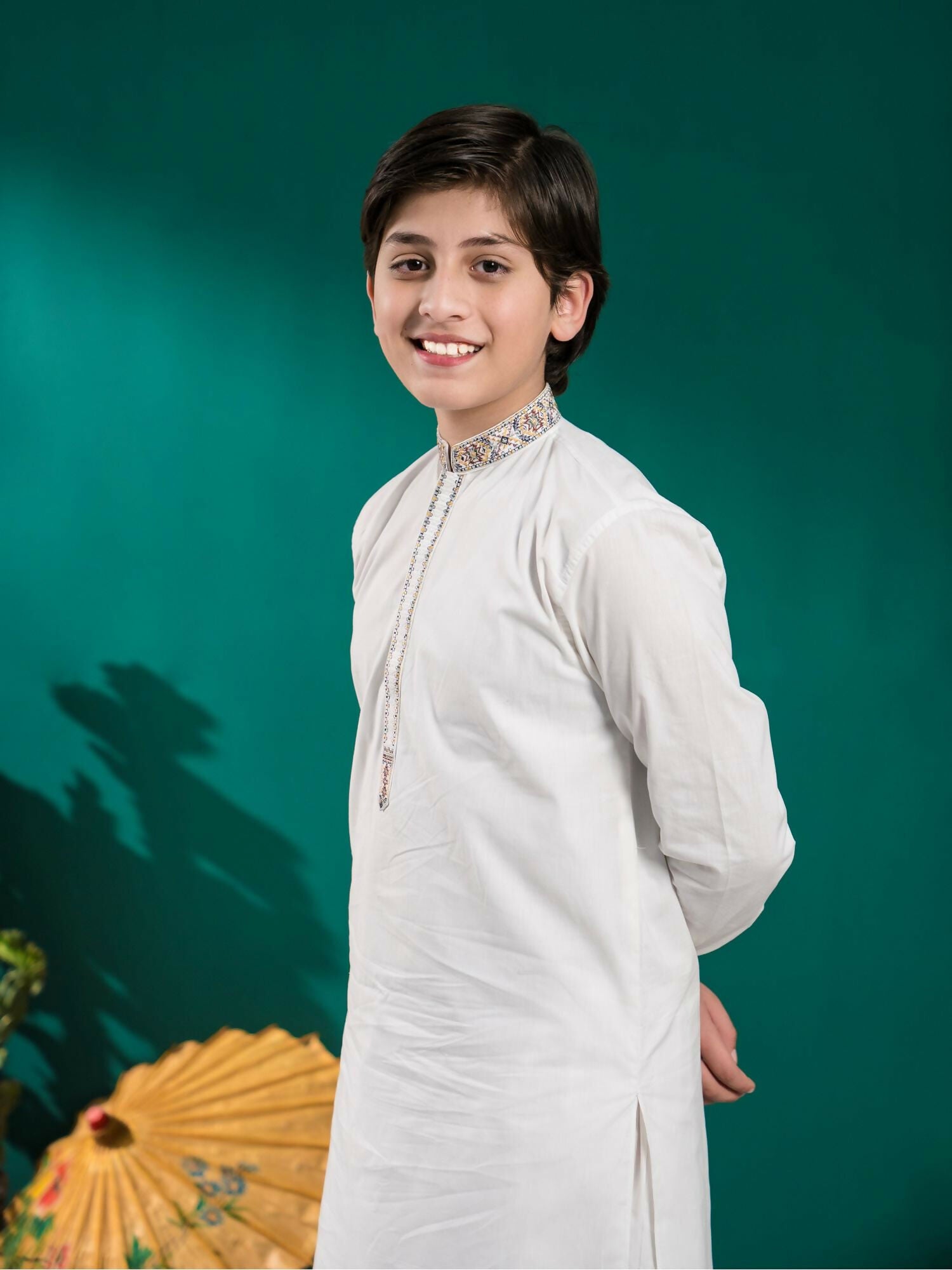 product_image_5