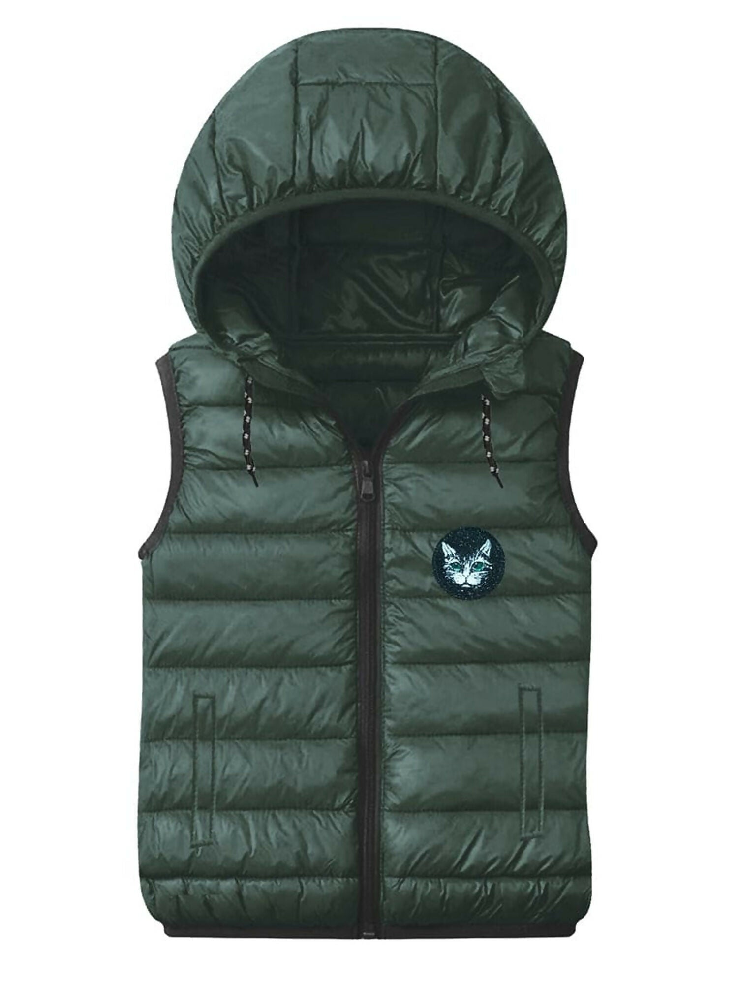 product_image_12