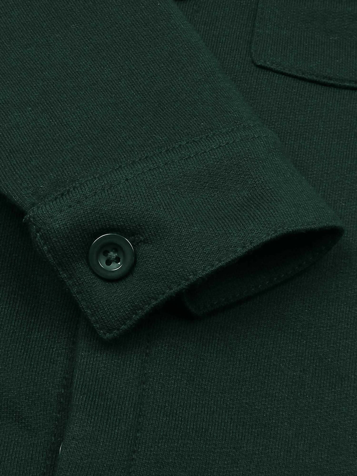RFIIJBTx8b