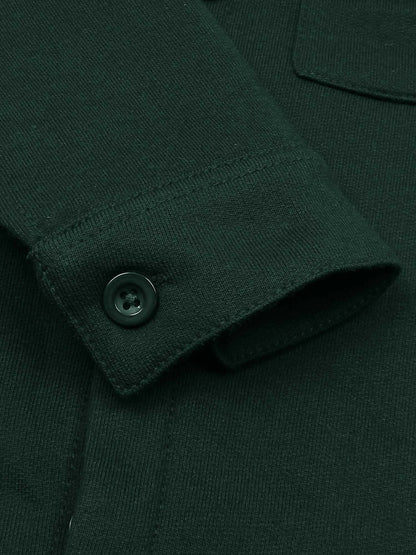 RFIIJBTx8b