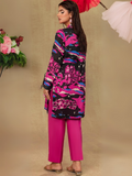Paltar Gulposh Premium Lawn Printed Unstitched 2-Piece Suit-PA072526