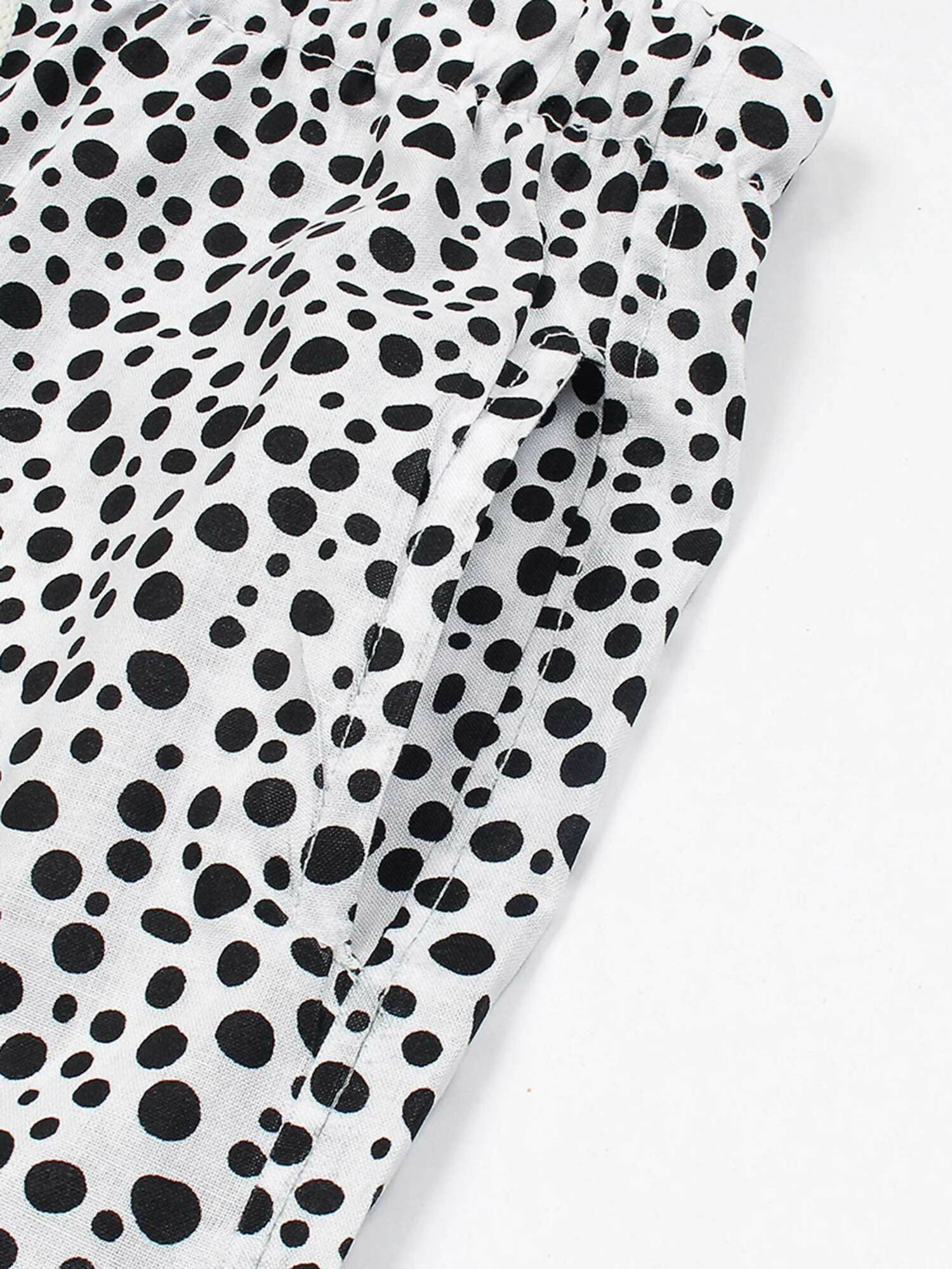 product_image_8