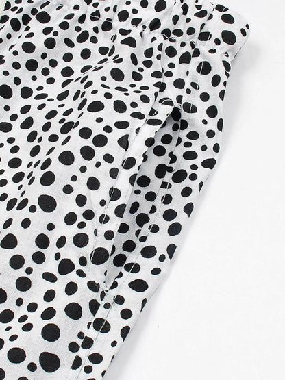 product_image_8