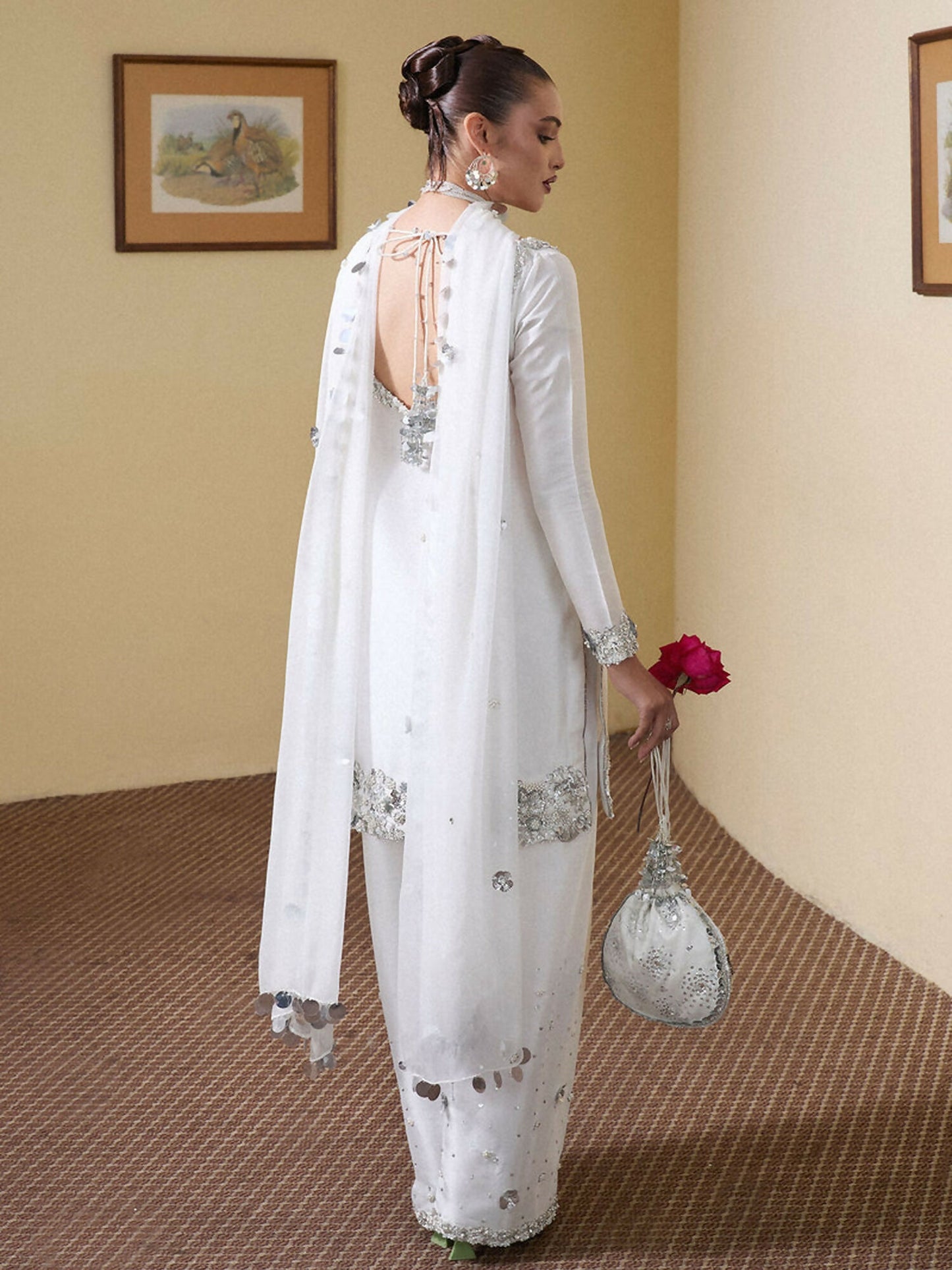 product_image_7