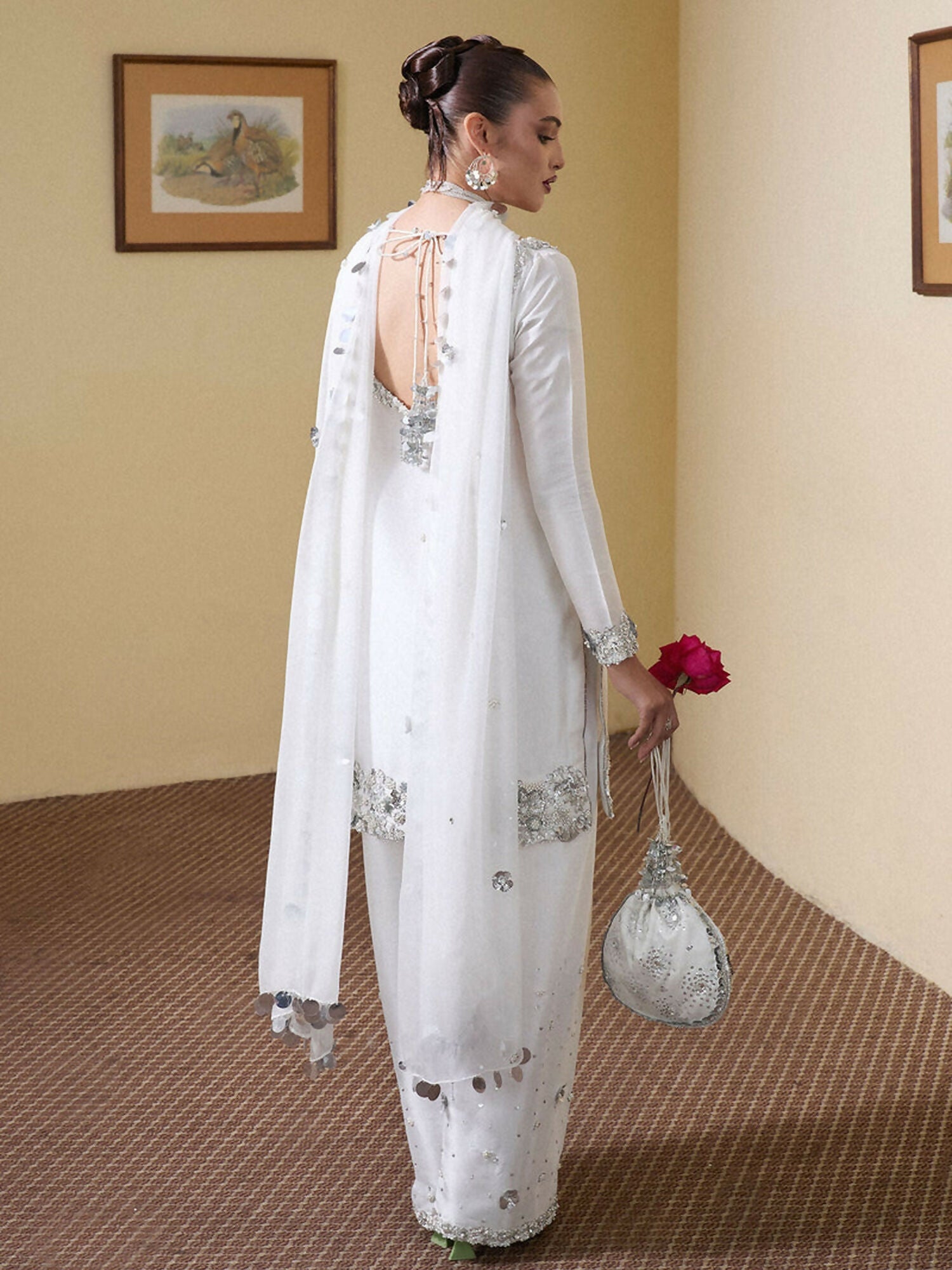 product_image_7