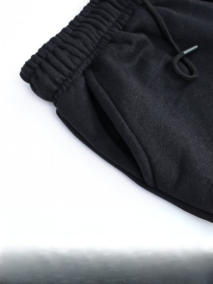black (8)