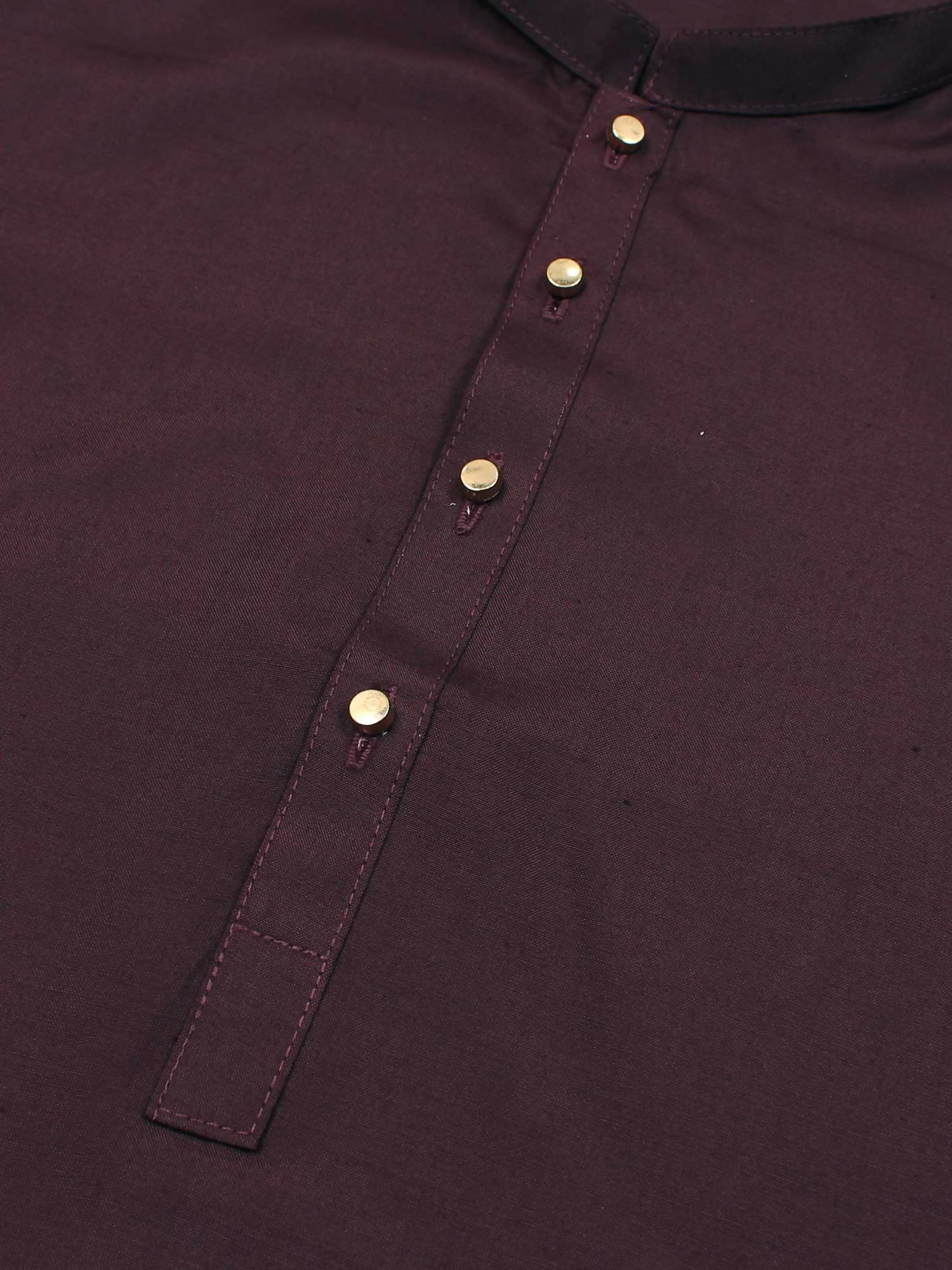 product_image_6