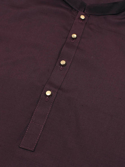 product_image_6