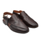 Royale Leather Men’s Peshawari Sandals-4101