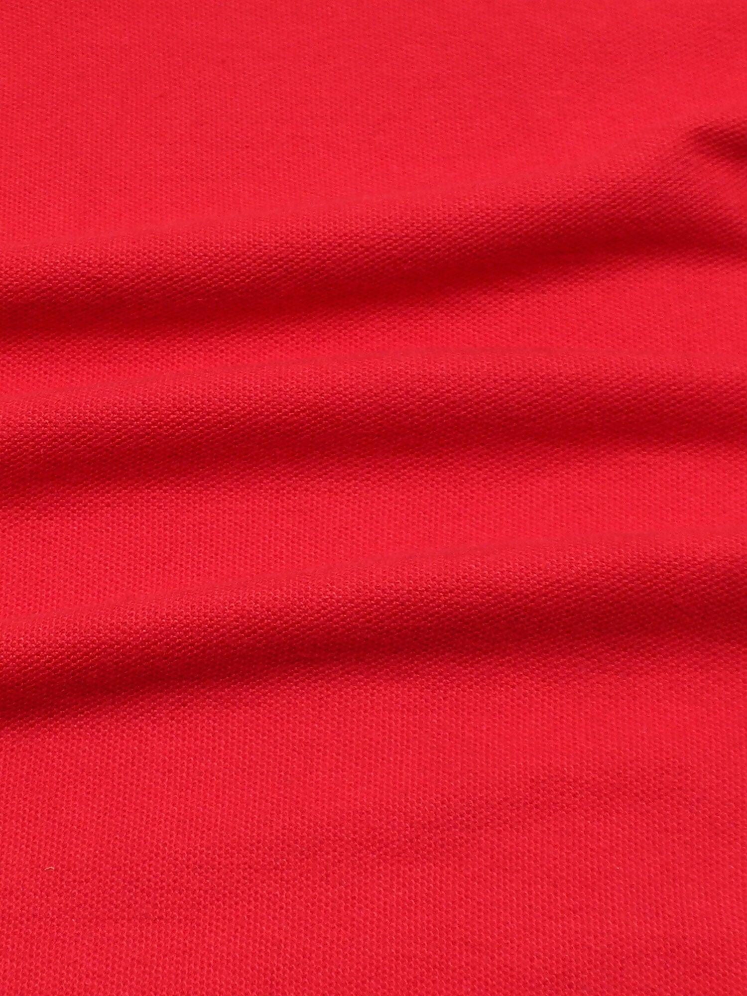 product_image_5