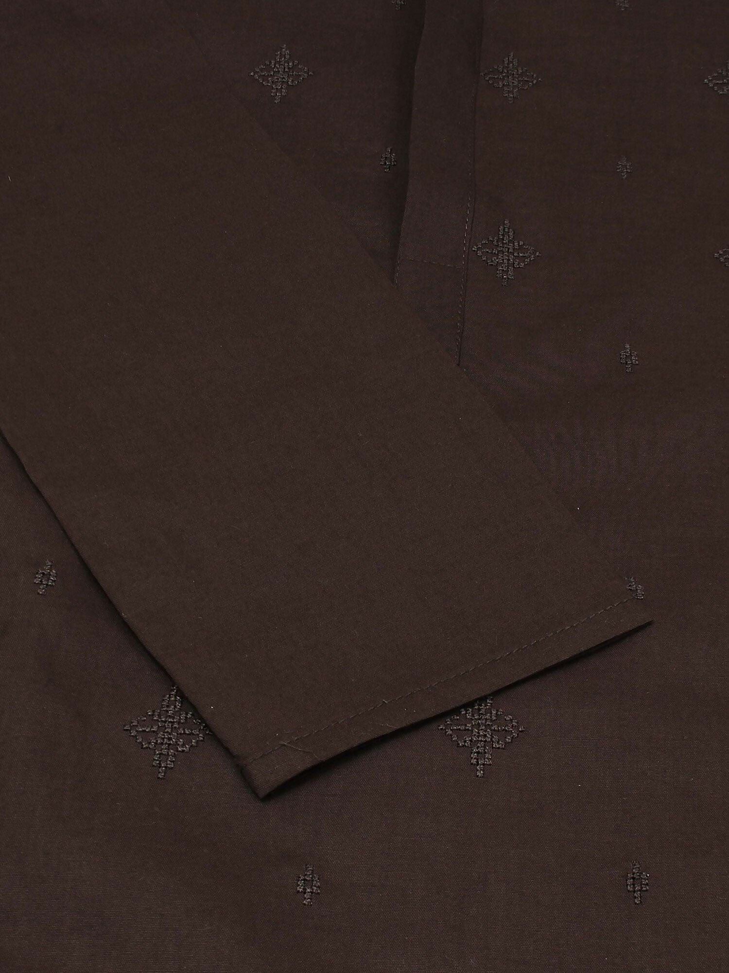 product_image_8