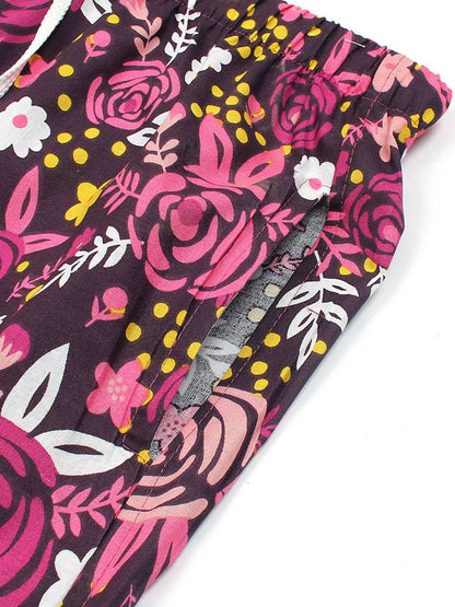 product_image_8