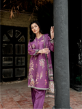 Motifz Desire Lawn Printed Unstitched 3-Piece Suit-PRT-35862