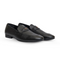Royale Leather Men’s Loafers-9526