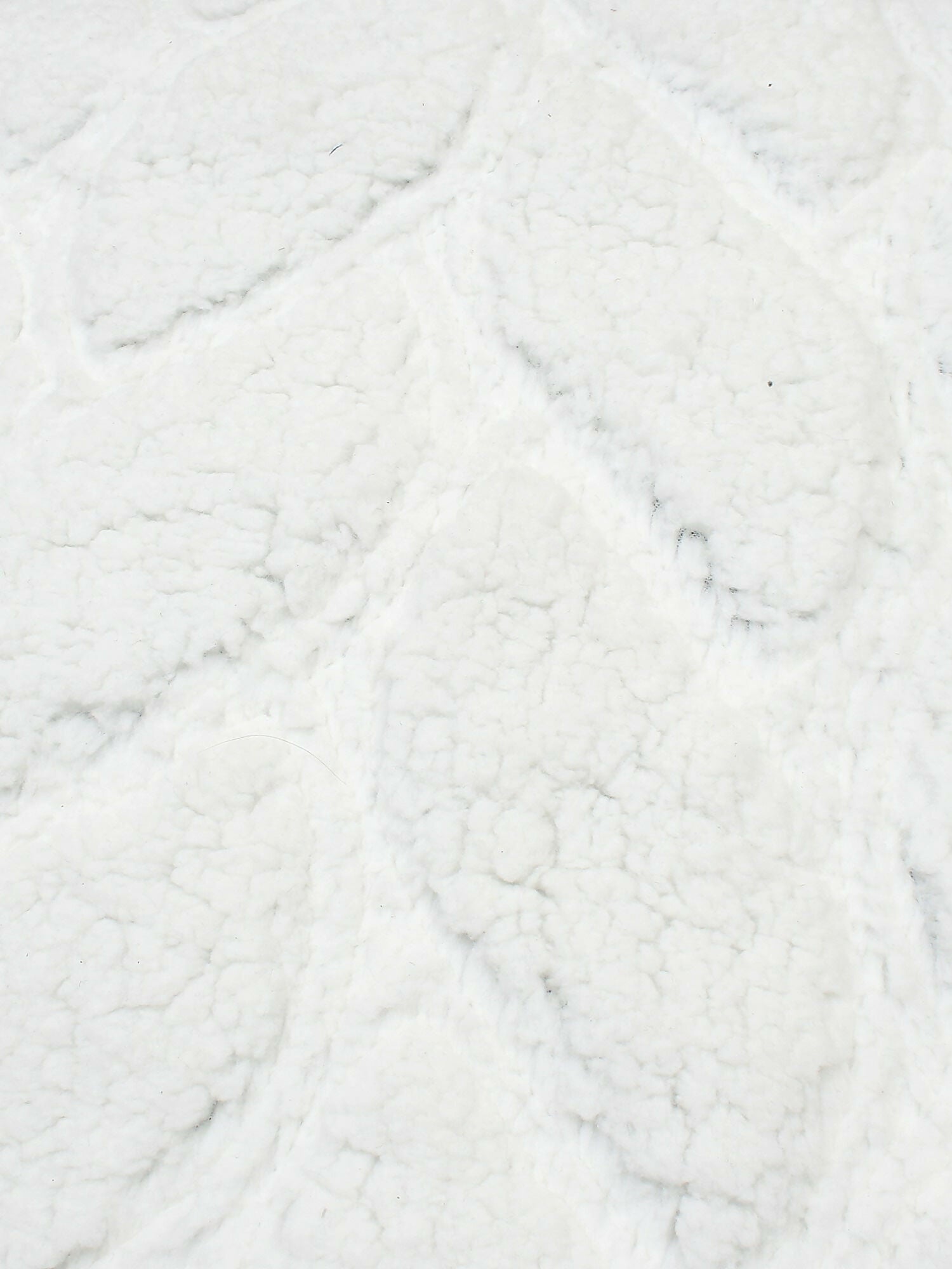 product_image_3