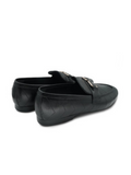 Royale Leather Men’s Formal Shoes-7591
