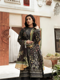Motifz Desire Lawn Printed Unstitched 3-Piece Suit-PRT-35868