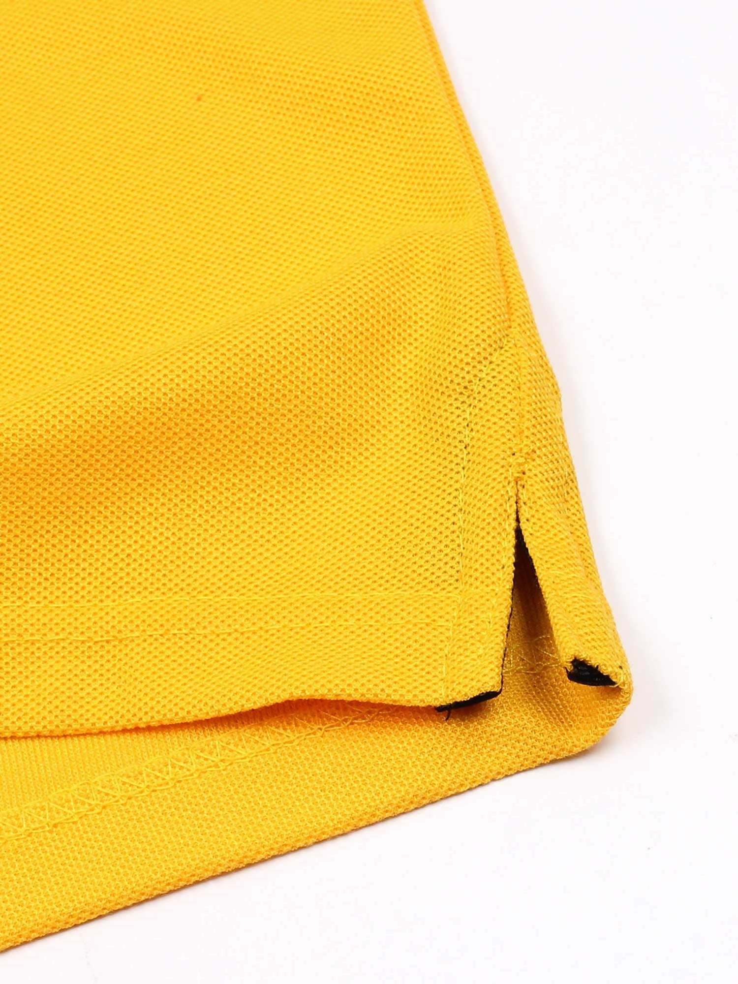 product_image_8