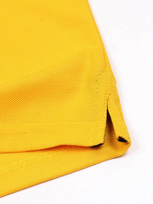 product_image_8