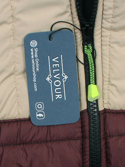 product_image_4