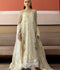 Mahnur Sirene Luxury Lawn'26 Embroidered Unstitched 3-Piece Suit-S-10