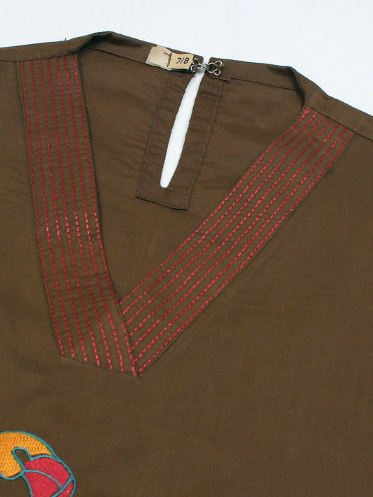 product_image_3