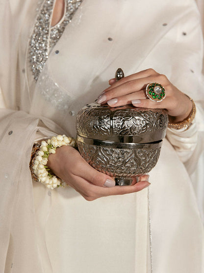 product_image_6