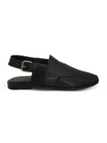 Royale Leather Men’s Peshawari Sandals-4238