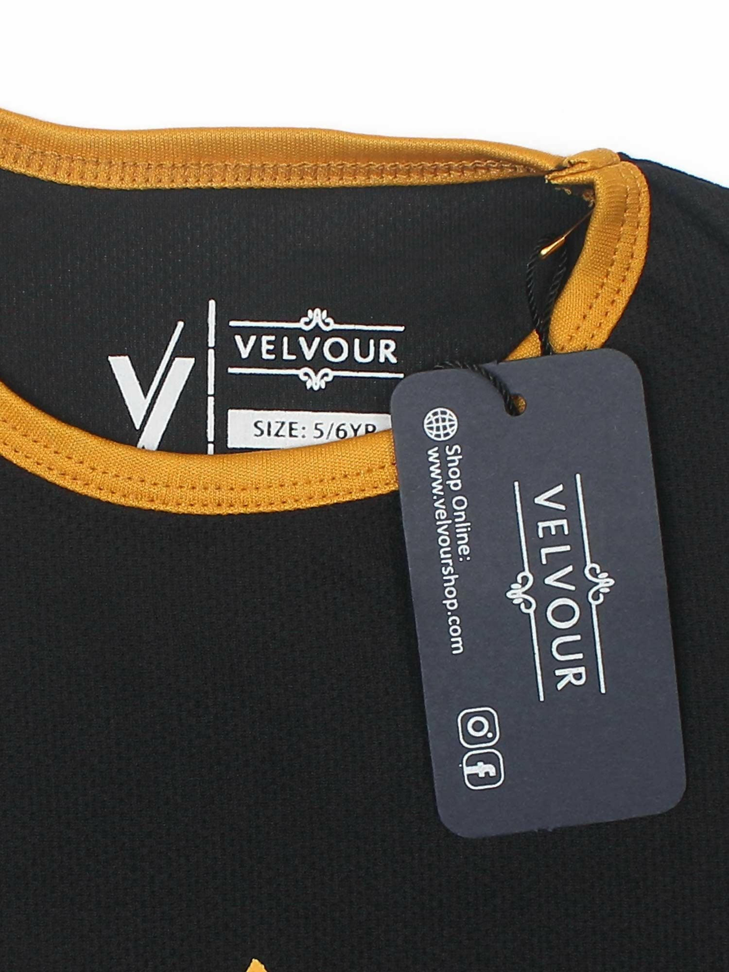 product_image_7