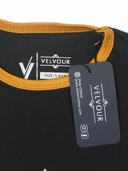 product_image_7