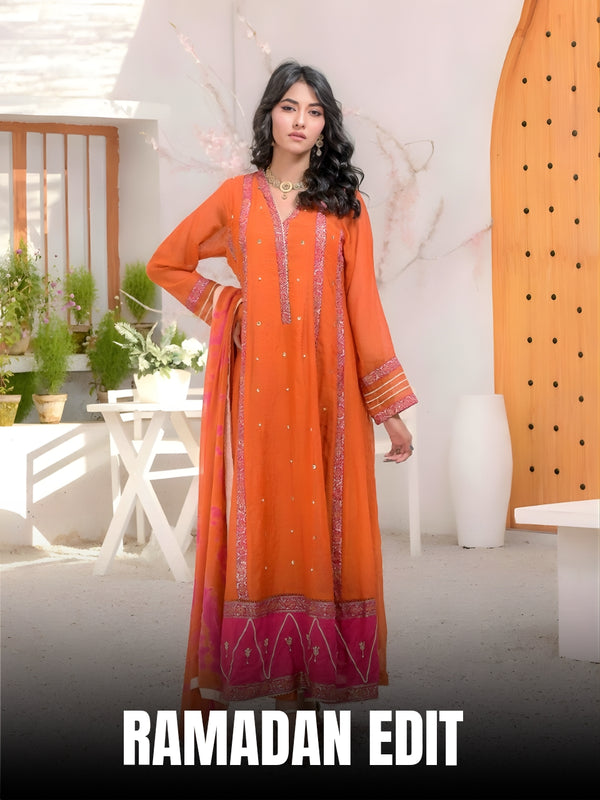 ramadan edit