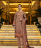 Grace & Style Dhanak Embroidered Unstitched 3-Piece Suit-05