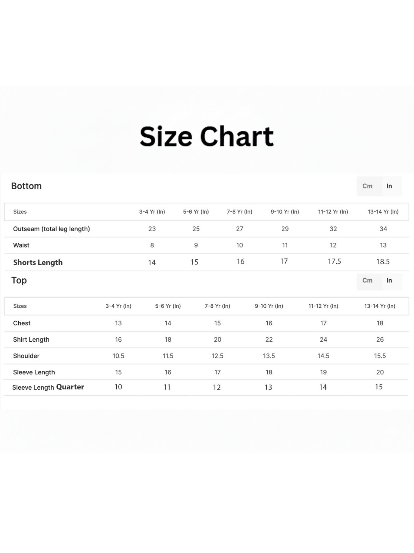 Velvour Girls Mesh Co-Ord Set-VG202-A