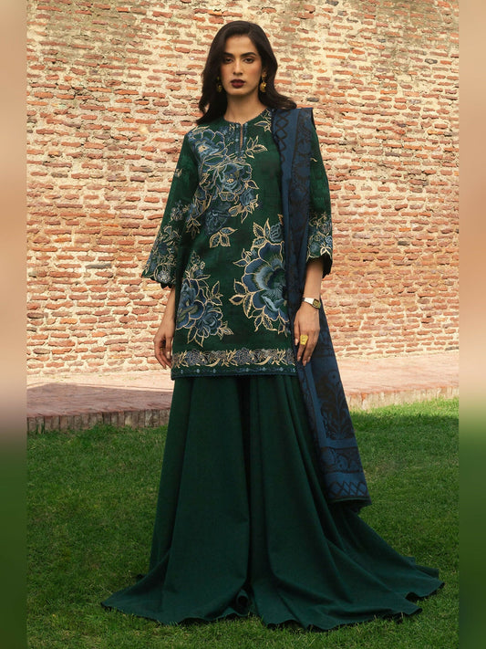 product_image_2