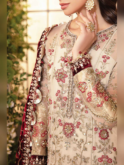 product_image_3
