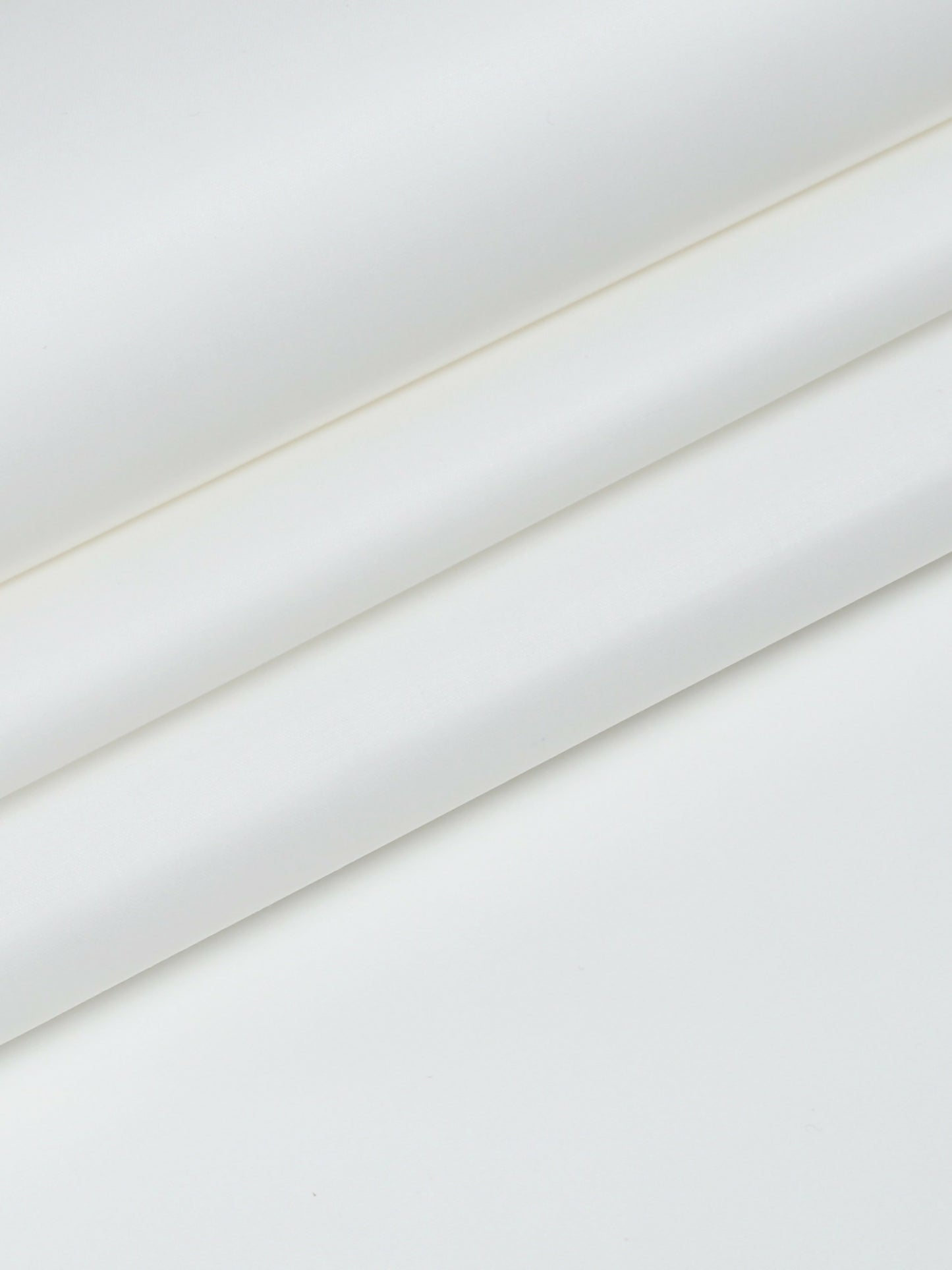 Fabrich Men Cotton Latha Unstitched Shalwar Kameez-GTS-ML-028