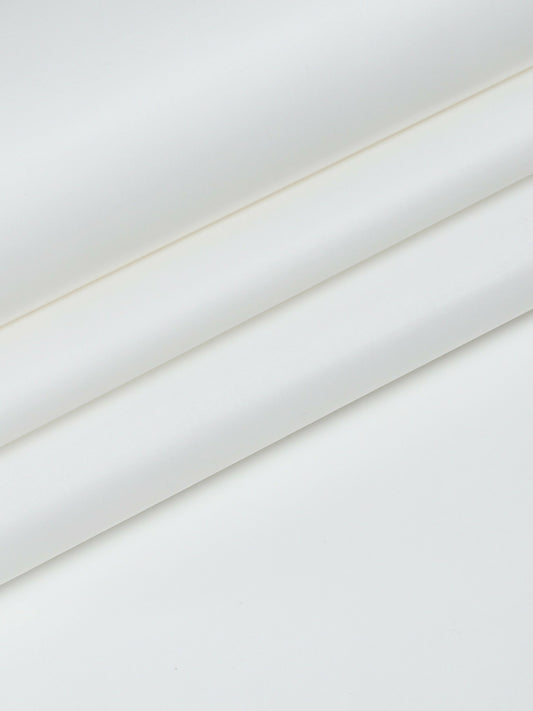 Fabrich Men Cotton Latha Unstitched Shalwar Kameez-GTS-ML-028