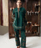 Jugnu by Hussain Rehar Khaddar Pret’26 Embroidered 2-Piece Suit-Diyar