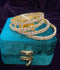 Fashion Hub by Noor Bilal – One Carat Bangles