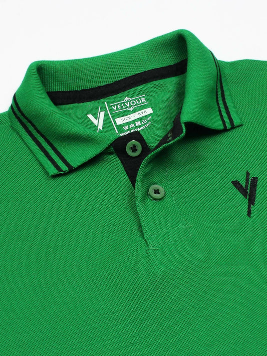 product_image_7