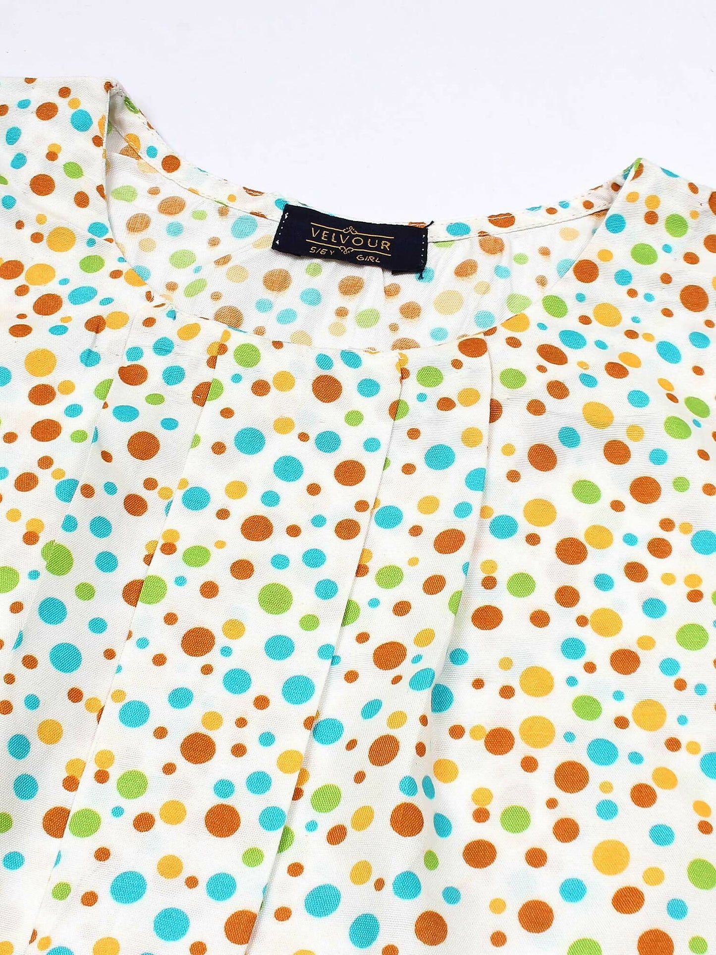 product_image_4