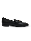 Royale Leather Men’s Loafers-7543